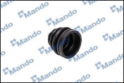 Пильовик mando DCC000228