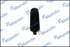 Пильовик (вир-во Mando) MANDO EX5774038000