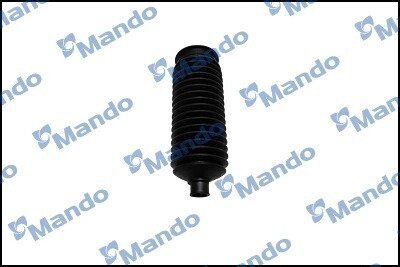 Пильовик mando EX5774038000