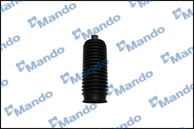 Пильовик (вир-во Mando) MANDO EX5774038000