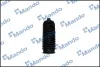 Пильовик (вир-во Mando) MANDO EX5774038000