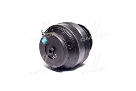 Пневмоподушка подвески mando EX553312J000