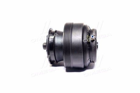 Пневмоподушка подвески mando EX553312J000