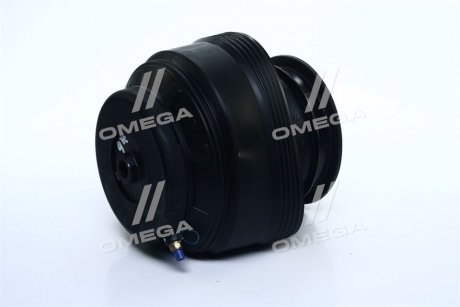 Пневмоподушка mando EX553312J100