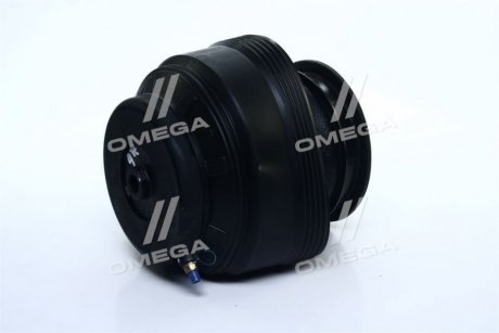 Пневмоподушка mando EX553312J100