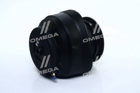 Пневмоподушка mando EX553312J100