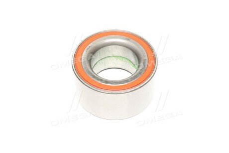 Подшипник передней ступицы mando EBW10004S