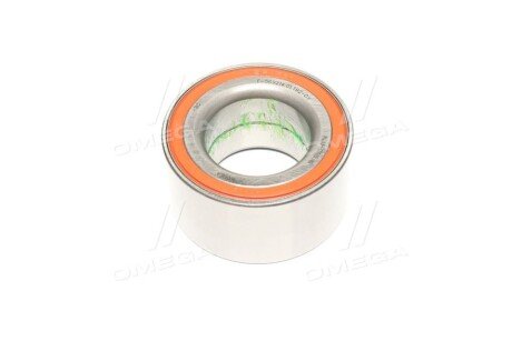 Подшипник передней ступицы mando EBW10004S