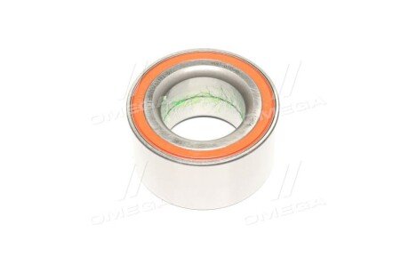 Подшипник передней ступицы mando EBW10004S