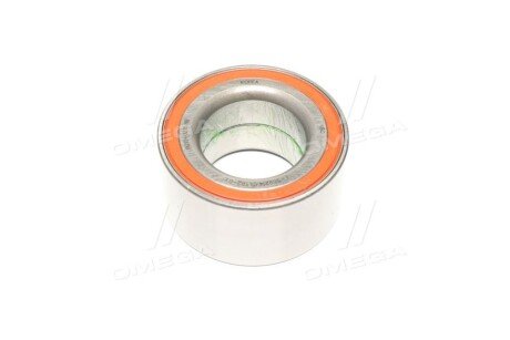 Подшипник передней ступицы mando EBW10004S на Киа Соренто 1