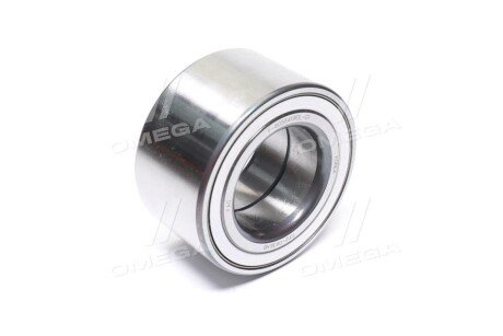 Подшипник передней ступицы mando EBW10006S