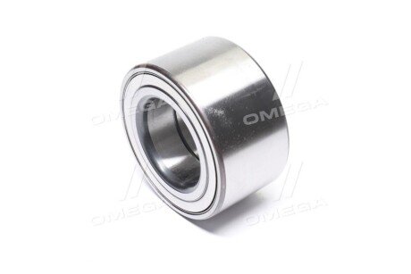 Подшипник передней ступицы mando EBW10006S