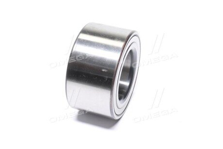 Подшипник передней ступицы mando EBW10006S на Киа Пиканто