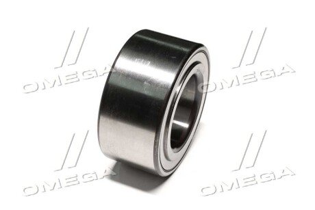 Подшипник передней ступицы mando EBW10010S