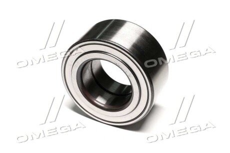 Подшипник передней ступицы mando EBW10010S