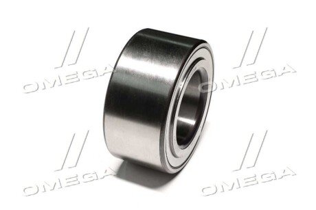 Подшипник передней ступицы mando EBW10010S