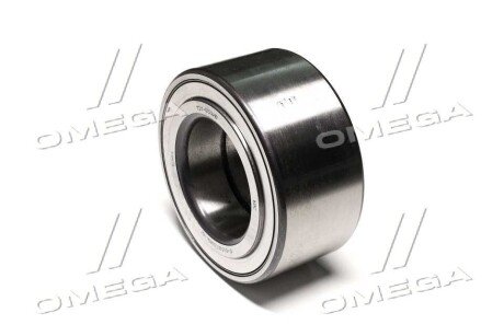 Подшипник передней ступицы mando EBW10010S на Хендай Sonata yf 6