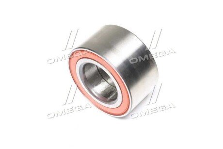 Підшипник передньої ступиці mando EBW10013S