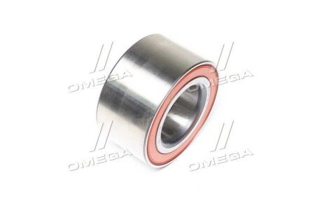 Підшипник передньої ступиці mando EBW10013S