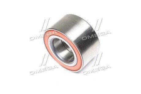 Підшипник передньої ступиці mando EBW10013S