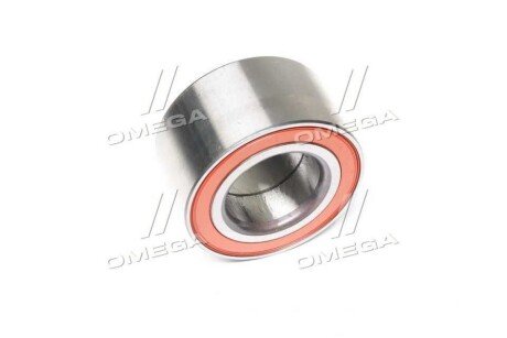 Підшипник передньої ступиці mando EBW10013S на Chevrolet Nubira