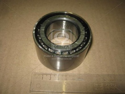 Подшипник задней ступицы mando EBW20016S