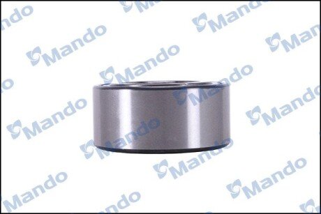 Подшипник ступицы mando MDW010020