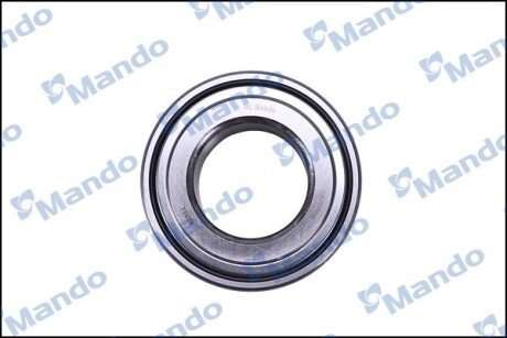 Подшипник ступицы mando MDW010020