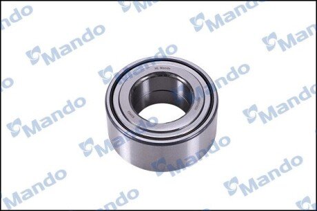 Подшипник ступицы mando MDW010020