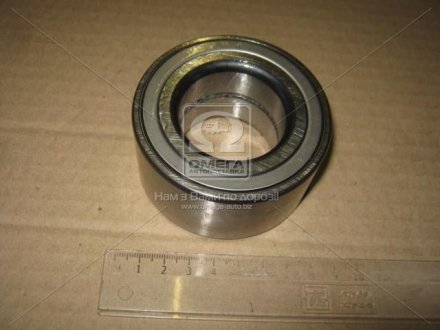 Подшипник передней ступицы mando EBW10007S