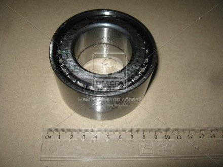 Підшипник задньої ступиці mando EBW20011S