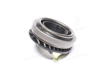 Подшипник выжимной Hyundai mando EBC00004K