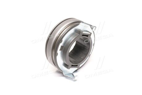 Подшипник выжимной Hyundai mando EBC00009K