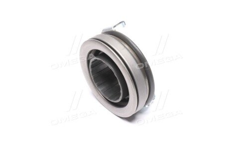 Подшипник выжимной Hyundai mando EBC00009K