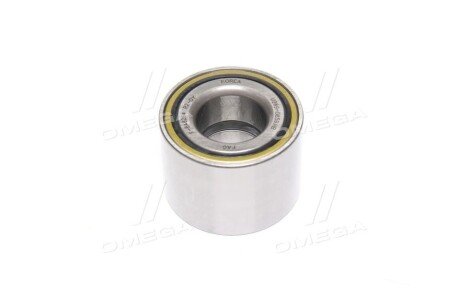 Подшипник задней ступицы mando EBW20014S