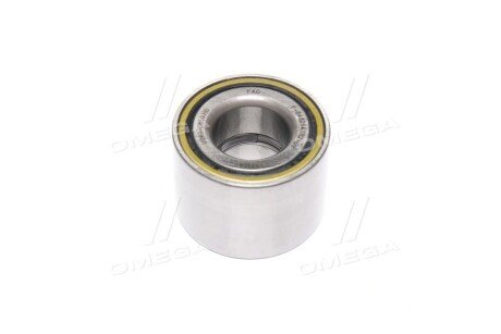 Подшипник задней ступицы mando EBW20014S