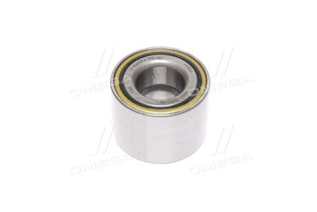 Подшипник задней ступицы mando EBW20014S на Chevrolet Aveo т200