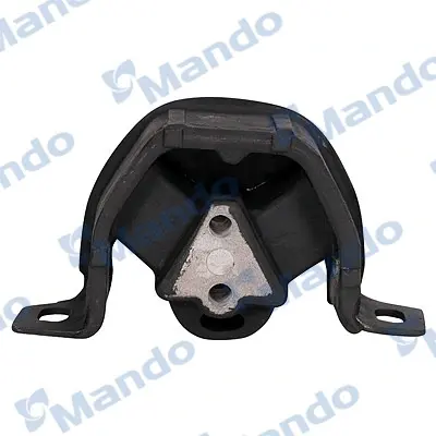 Подушка (опора) двигателя MANDO CAD0001D
