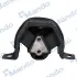 Подушка (опора) двигателя MANDO CAD0001D
