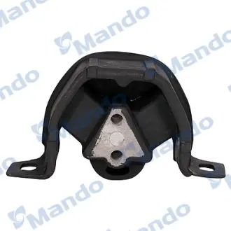 Подушка (опора) двигателя MANDO CAD0001D