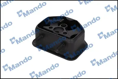 Подушка (опора) двигуна MANDO DCC040458 (фото 1)
