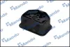 Подушка (опора) двигуна MANDO DCC040458 (фото 1)
