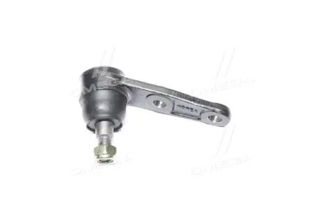 Подушка (опора) двигуна MANDO DSA020168 Chevrolet Aveo т250