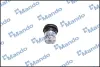 Поршень заднего тормозного суппорта MANDO EX582130U000