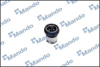 Поршень заднего тормозного суппорта MANDO EX582130U000