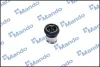 Поршень заднего тормозного суппорта MANDO EX582130U000