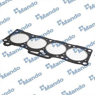 Прокладка ГБЦ (безасбест) mando EGHNK00041