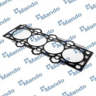 Прокладка ГБЦ mando DM223112A650