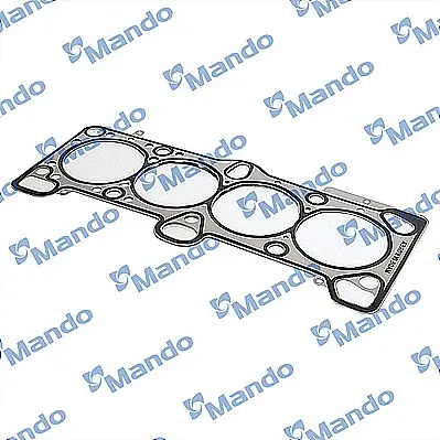 Прокладка ГБЦ MANDO EGHMH00093