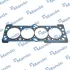Прокладка головки блоку CHEVROLET AVEO, LACETTI (вир-во Mando) MANDO EGHND00046 (фото 1)